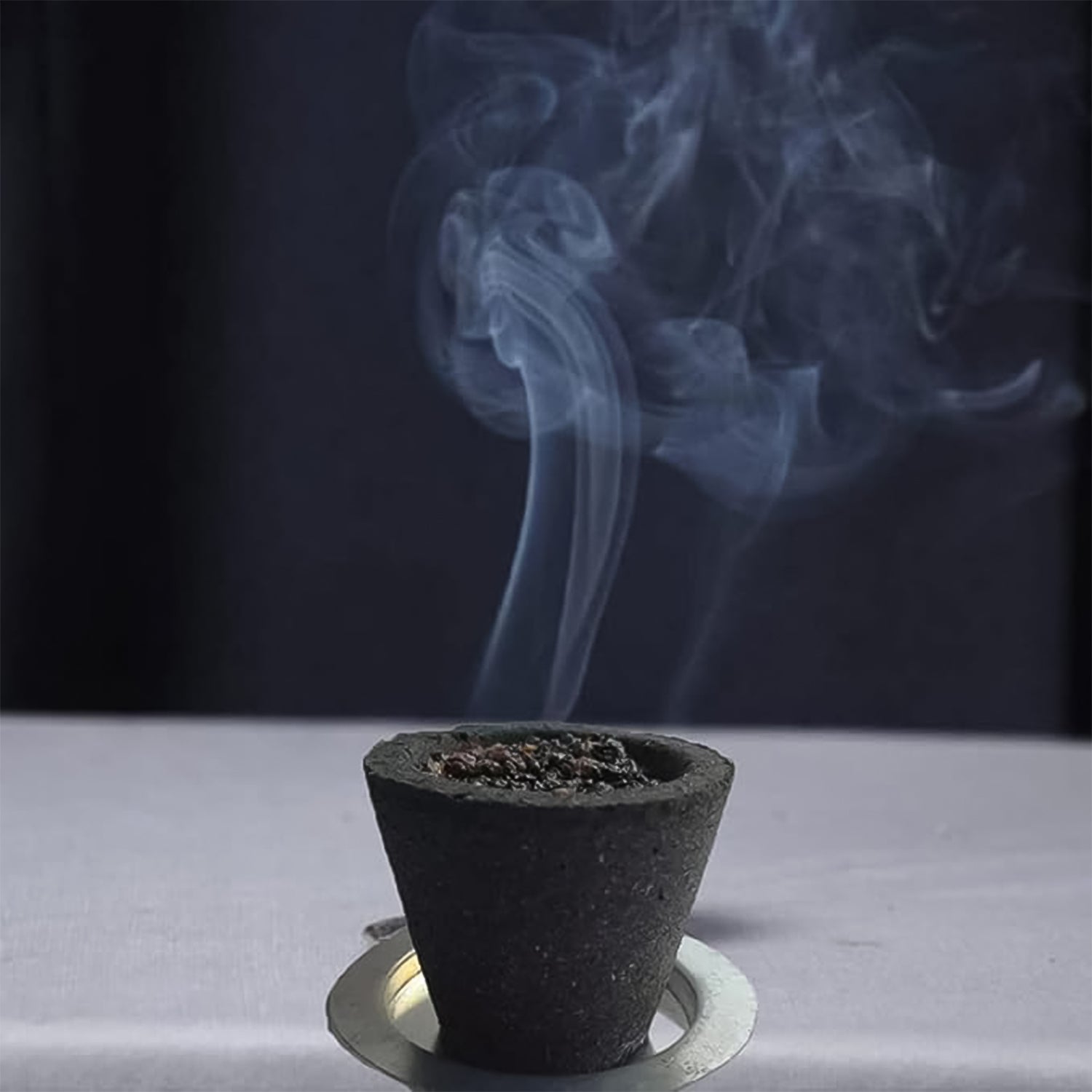 Aum Gugal Sambrani Cups Aum Gugal Sambrani Cups